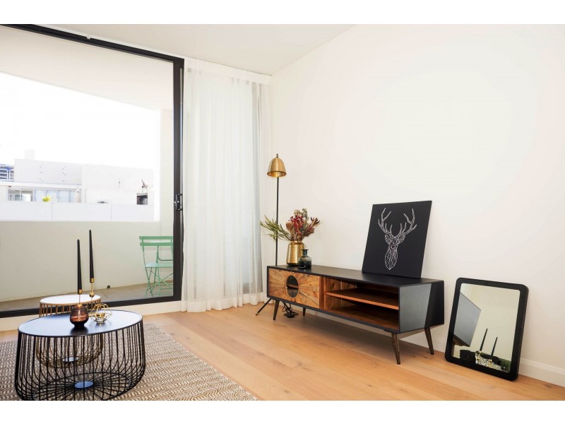 Level 9/9 Albany Street, St Leonards NSW 2065
