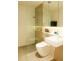 Level 9/9 Albany Street, St Leonards NSW 2065