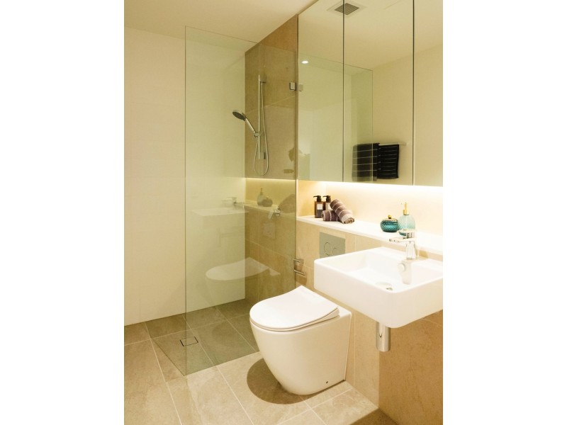 Level 9/9 Albany Street, St Leonards NSW 2065