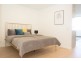 Level 9/9 Albany Street, St Leonards NSW 2065