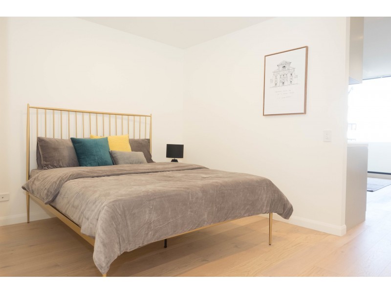 Level 9/9 Albany Street, St Leonards NSW 2065