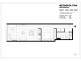 Level 9/9 Albany Street, St Leonards NSW 2065 Floorplan