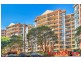 146/2-26 Wattle Crescent, Pyrmont NSW 2009
