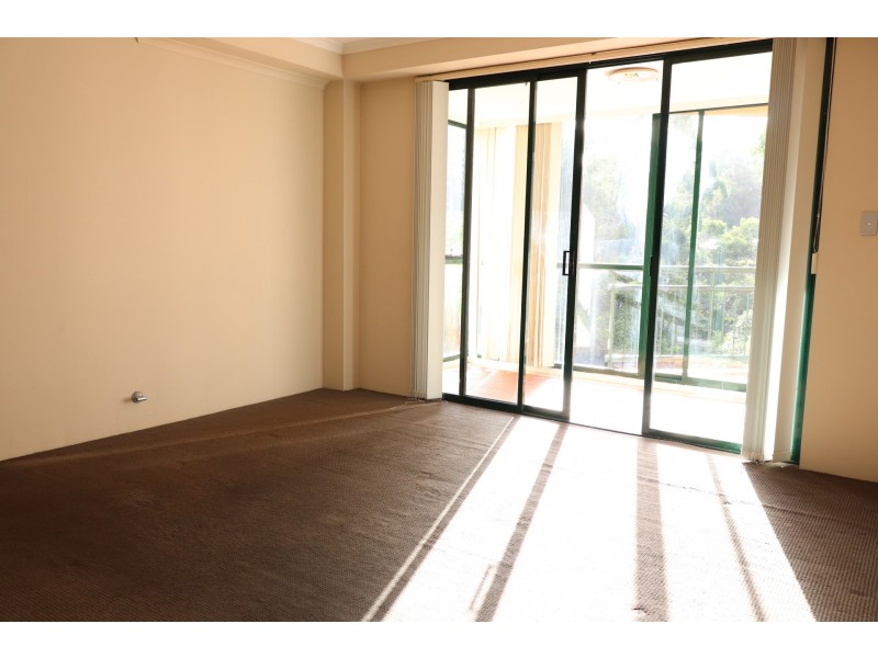 146/2-26 Wattle Crescent, Pyrmont NSW 2009