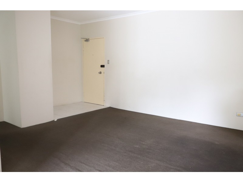 146/2-26 Wattle Crescent, Pyrmont NSW 2009