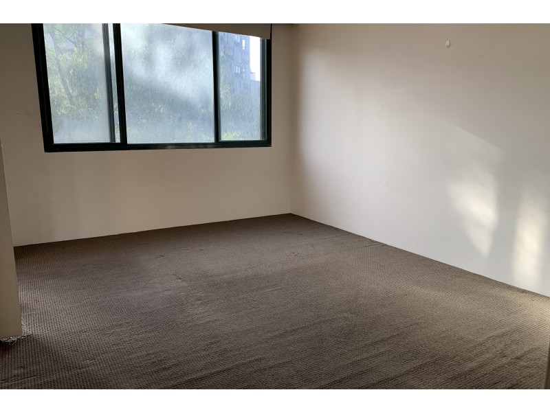 146/2-26 Wattle Crescent, Pyrmont NSW 2009