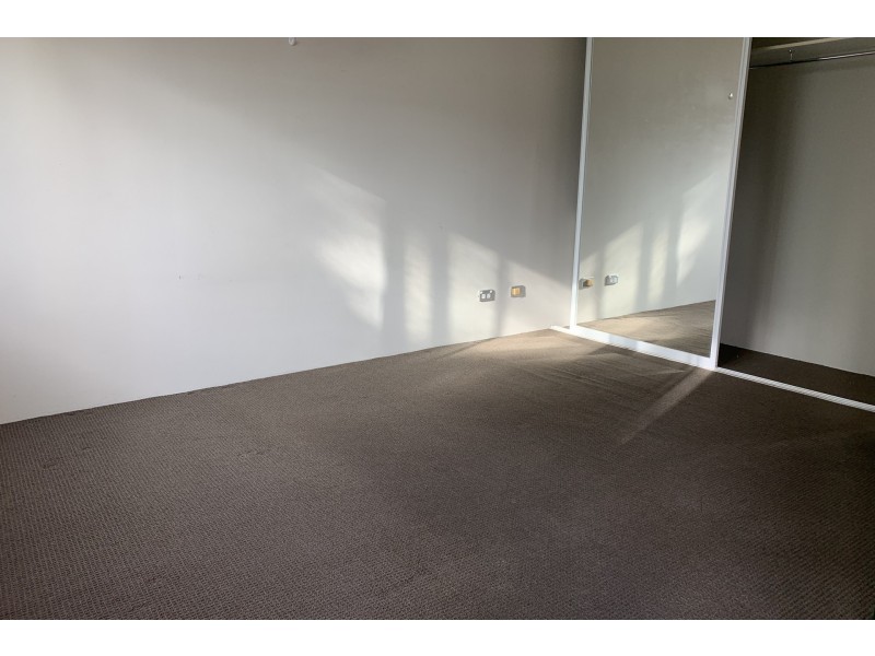 146/2-26 Wattle Crescent, Pyrmont NSW 2009