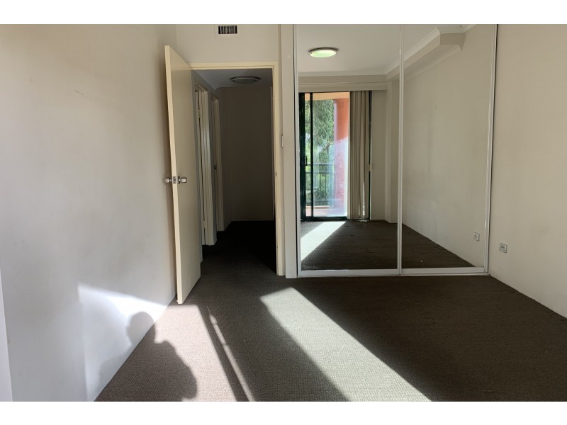 146/2-26 Wattle Crescent, Pyrmont NSW 2009