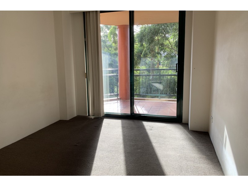 146/2-26 Wattle Crescent, Pyrmont NSW 2009