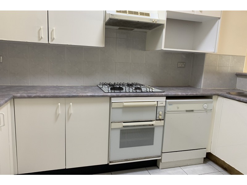 146/2-26 Wattle Crescent, Pyrmont NSW 2009