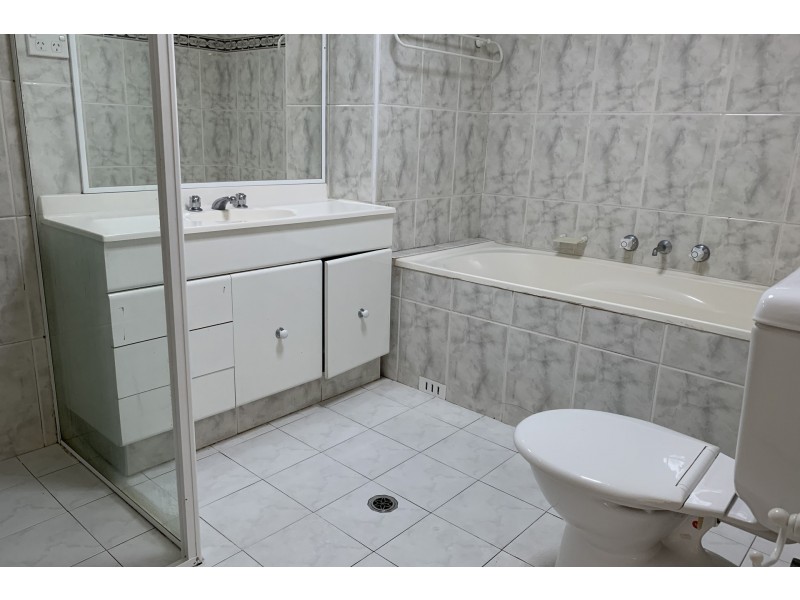 146/2-26 Wattle Crescent, Pyrmont NSW 2009