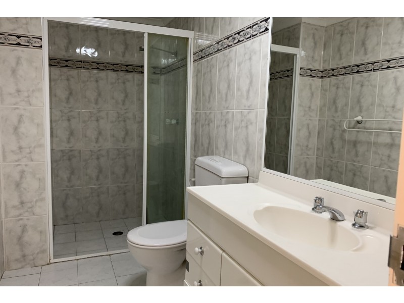 146/2-26 Wattle Crescent, Pyrmont NSW 2009