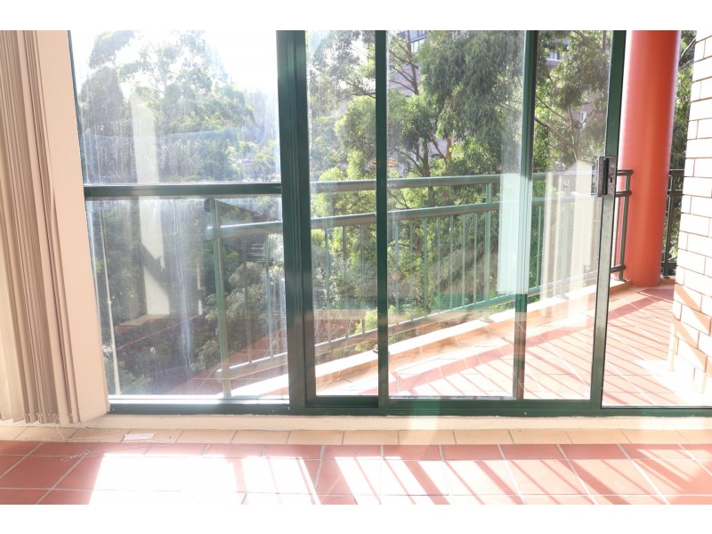 146/2-26 Wattle Crescent, Pyrmont NSW 2009