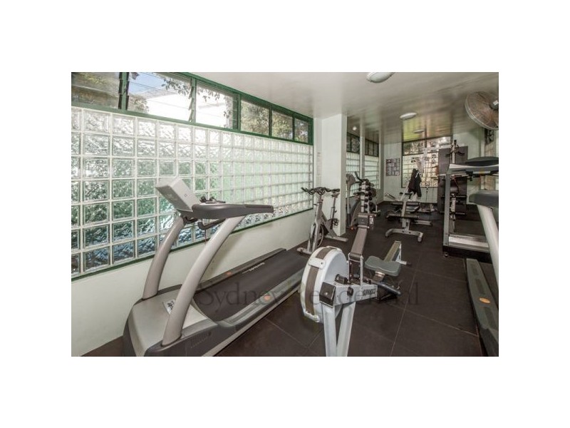 146/2-26 Wattle Crescent, Pyrmont NSW 2009