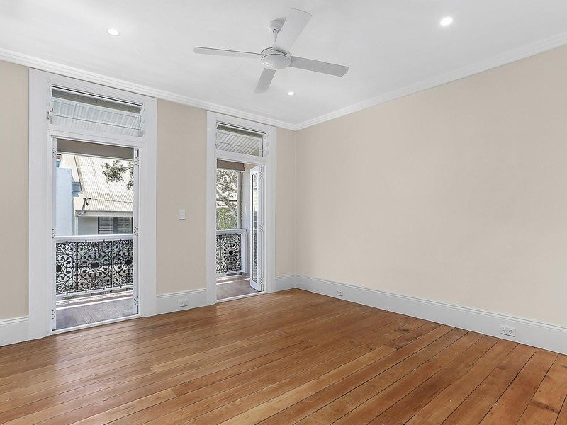 229 Bulwara Road, Ultimo NSW 2007