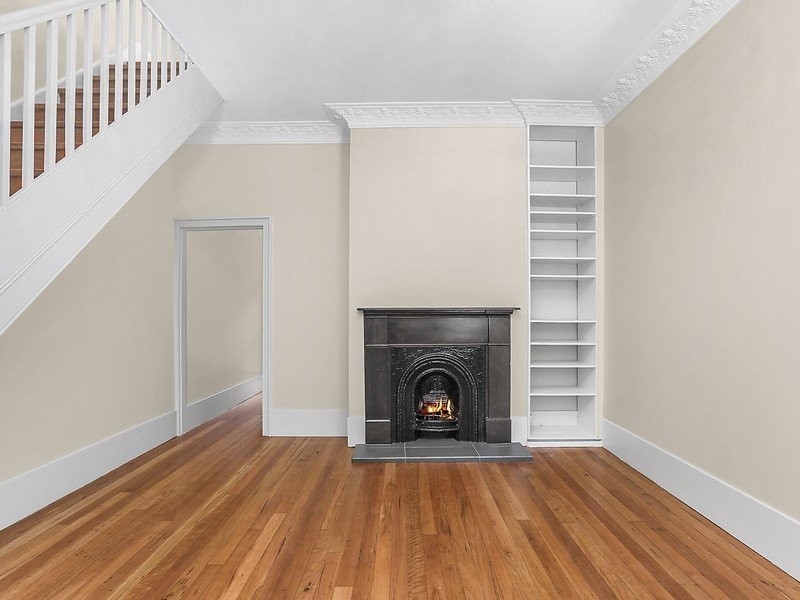 229 Bulwara Road, Ultimo NSW 2007