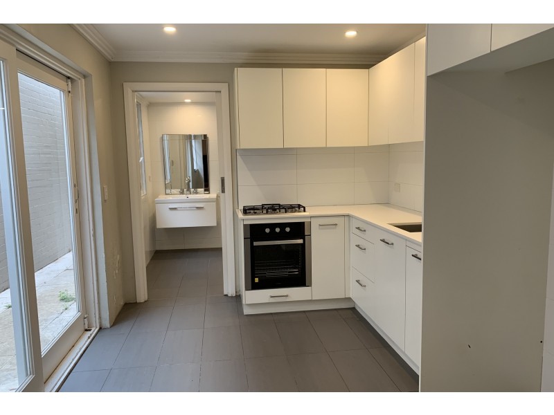 229 Bulwara Road, Ultimo NSW 2007