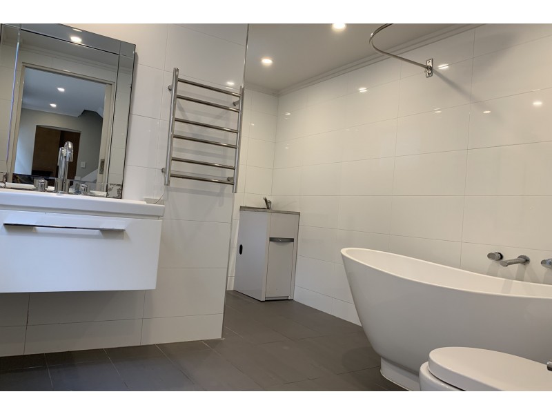 229 Bulwara Road, Ultimo NSW 2007