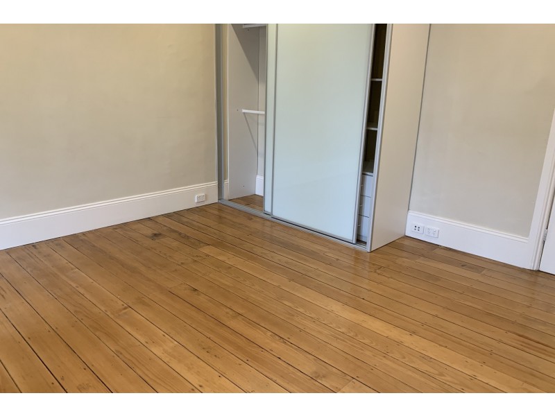 229 Bulwara Road, Ultimo NSW 2007