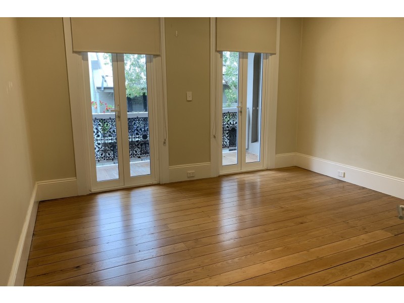 229 Bulwara Road, Ultimo NSW 2007