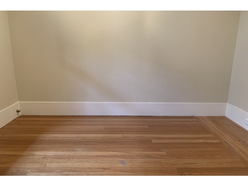 229 Bulwara Road, Ultimo NSW 2007