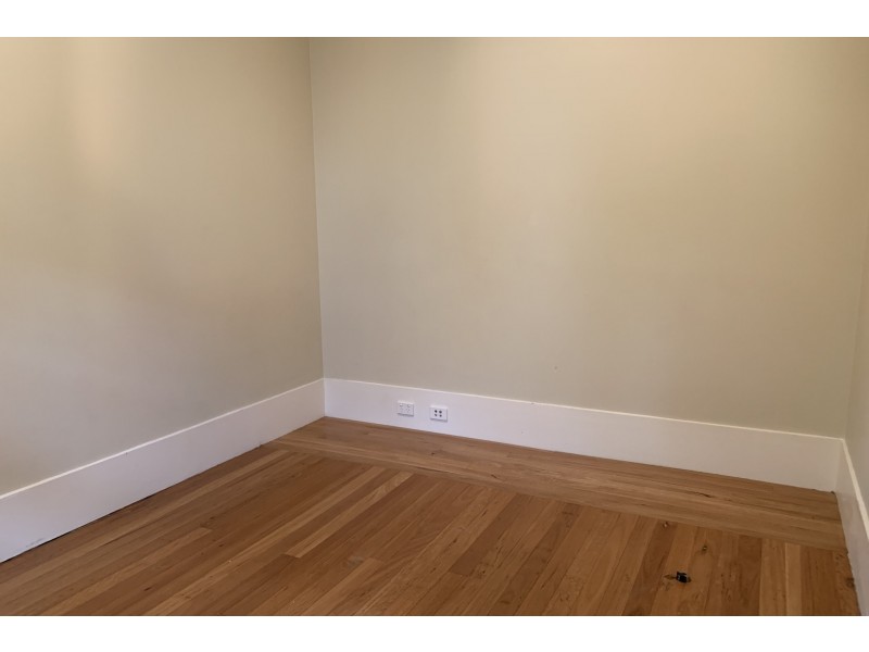 229 Bulwara Road, Ultimo NSW 2007