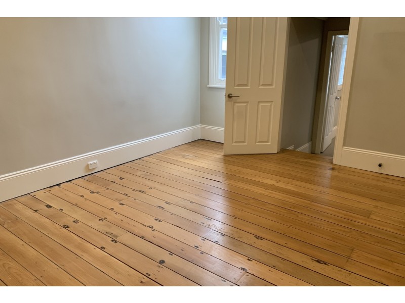 229 Bulwara Road, Ultimo NSW 2007