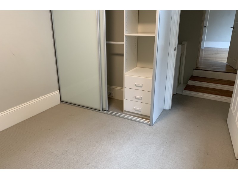 229 Bulwara Road, Ultimo NSW 2007