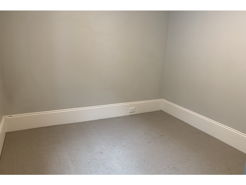 229 Bulwara Road, Ultimo NSW 2007