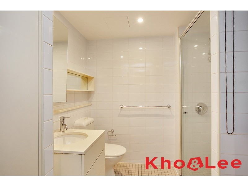 B312/444 Harris Street, Ultimo NSW 2007