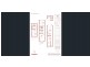 5 Wells Street, Redfern NSW 2016 Floorplan