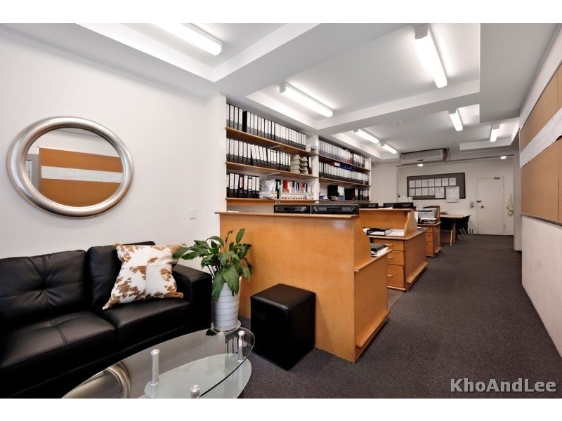 471 Harris Street, Ultimo NSW 2007