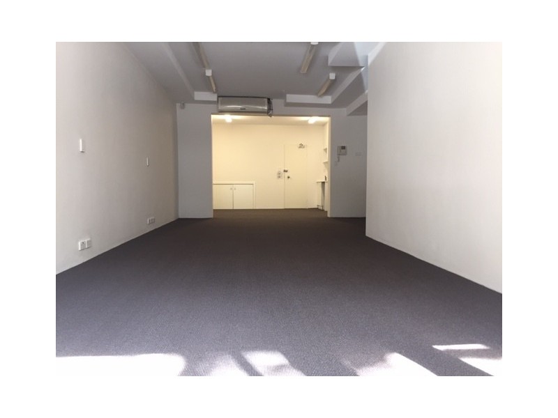 471 Harris Street, Ultimo NSW 2007