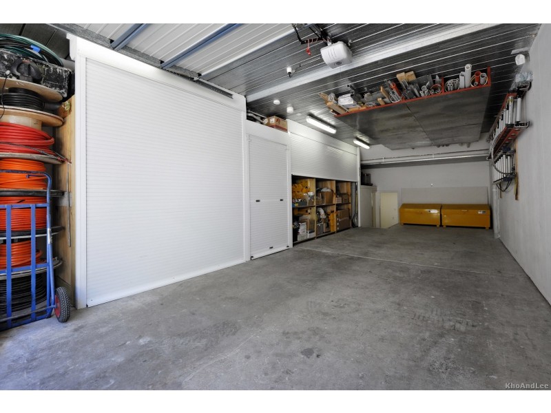 471 Harris Street, Ultimo NSW 2007