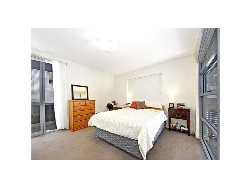 22/95 Euston Road, Alexandria NSW 2015