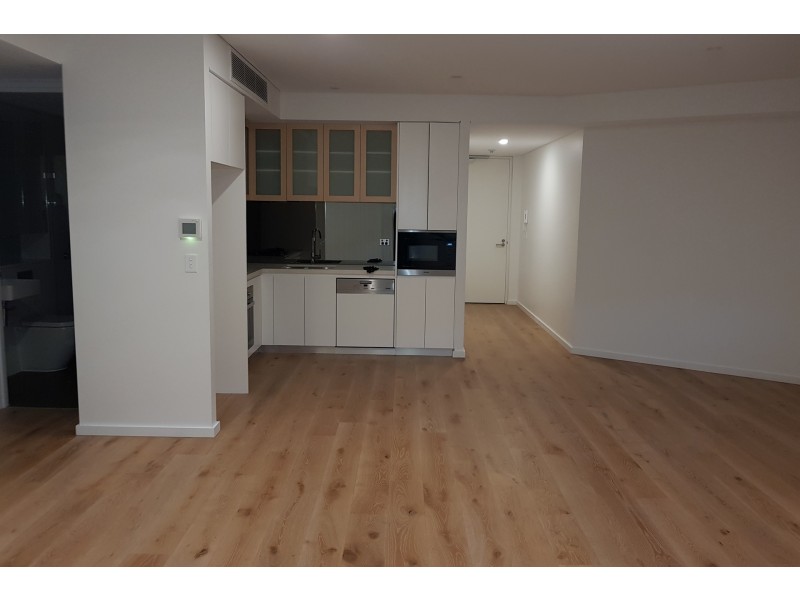 115/1 Wattle Crescent, Pyrmont NSW 2009