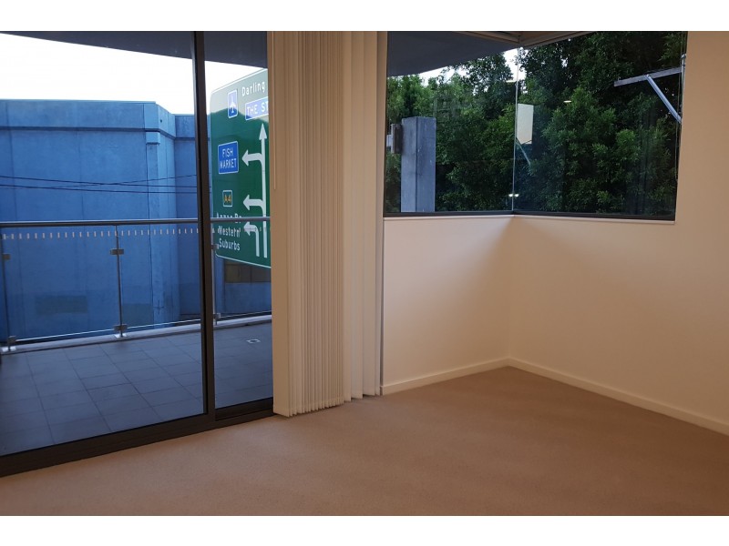 115/1 Wattle Crescent, Pyrmont NSW 2009