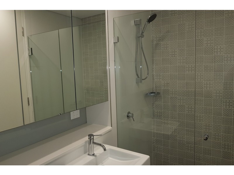 115/1 Wattle Crescent, Pyrmont NSW 2009