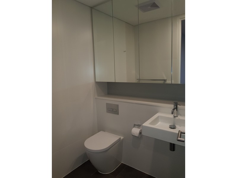 115/1 Wattle Crescent, Pyrmont NSW 2009