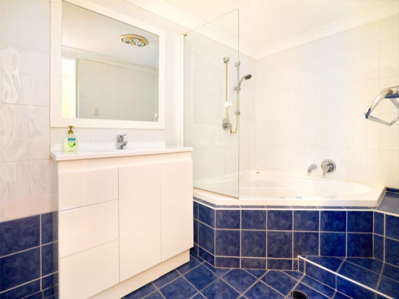 78/267 Bulwara Road, Ultimo NSW 2007