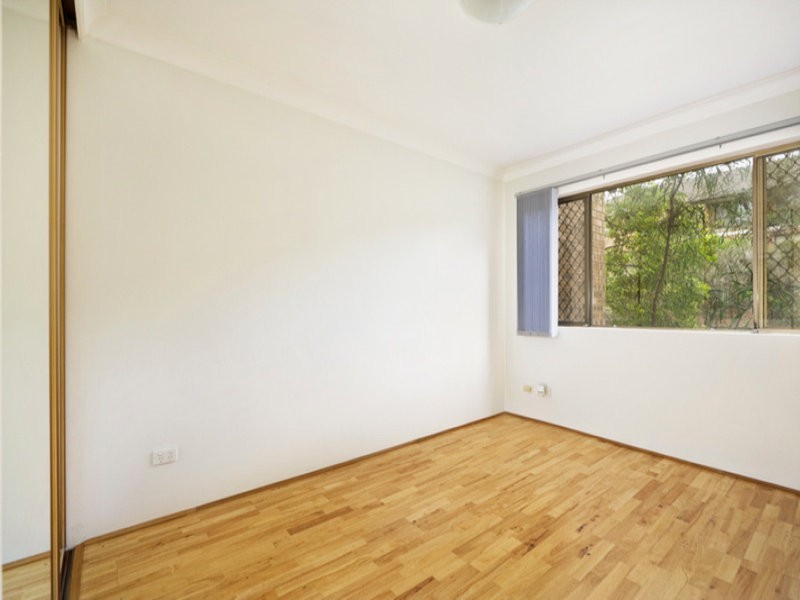 78/267 Bulwara Road, Ultimo NSW 2007