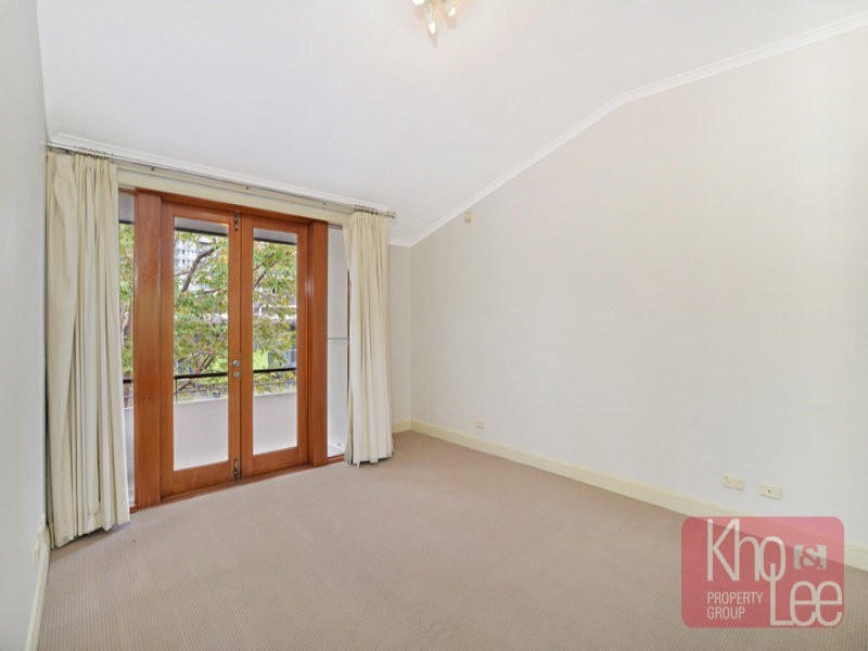 24 Jones Street, Pyrmont NSW 2009