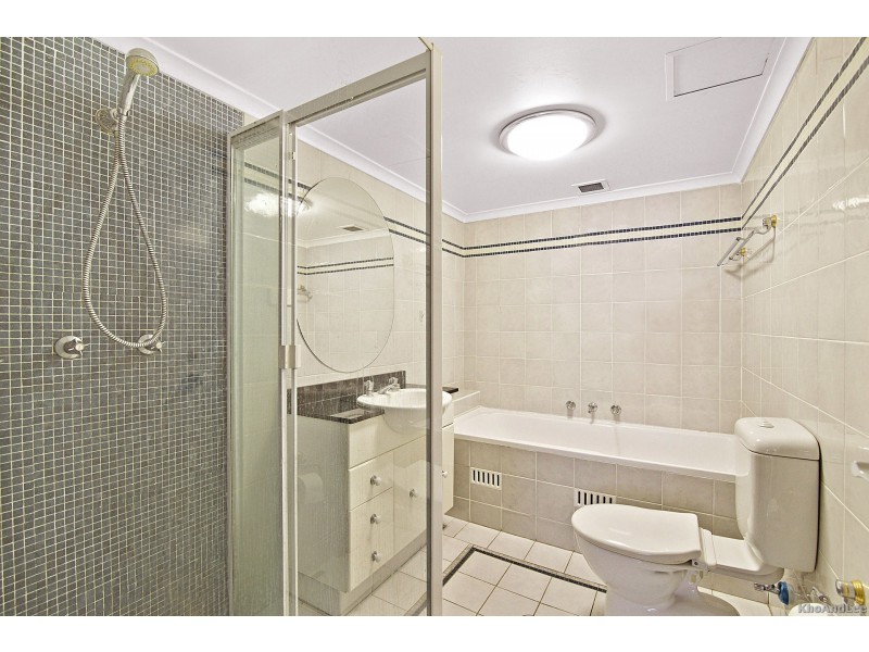 15/1-5 Harwood Street, Pyrmont NSW 2009