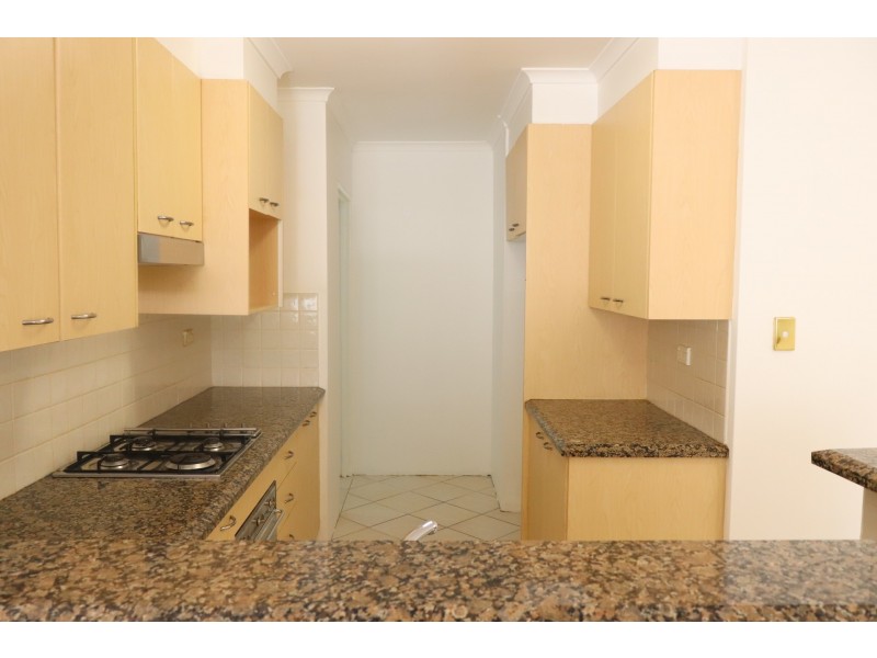 15/1-5 Harwood Street, Pyrmont NSW 2009