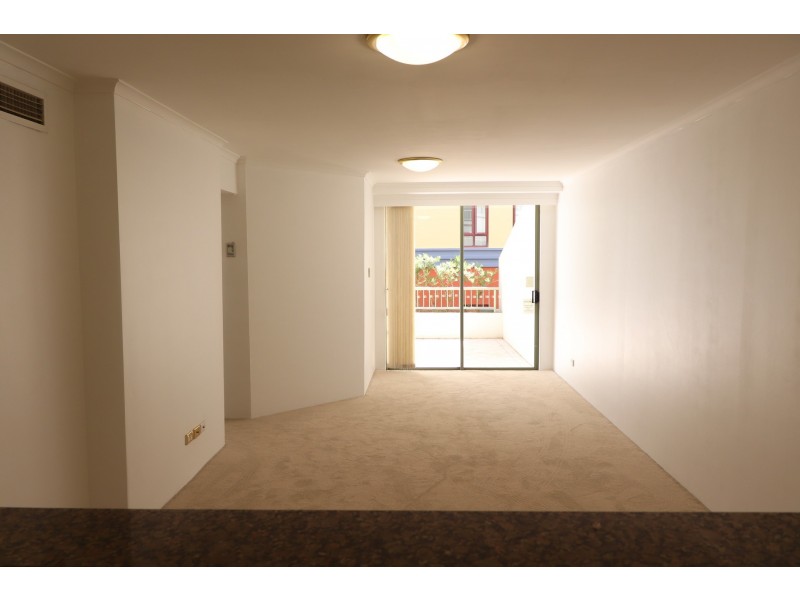 15/1-5 Harwood Street, Pyrmont NSW 2009