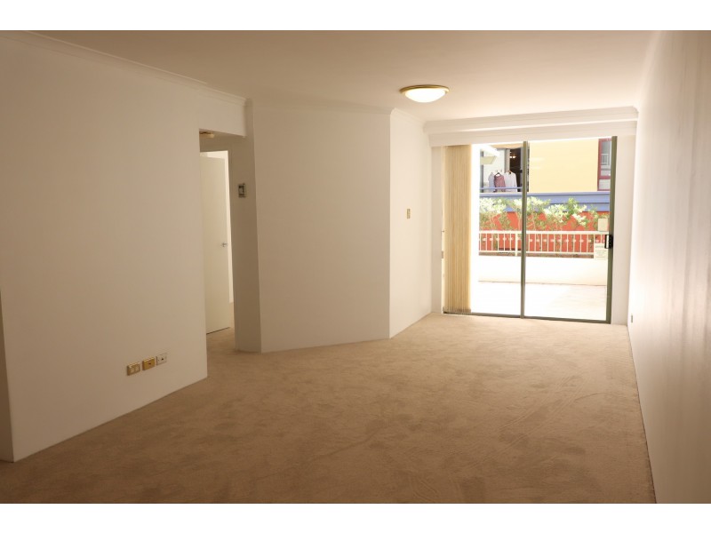 15/1-5 Harwood Street, Pyrmont NSW 2009