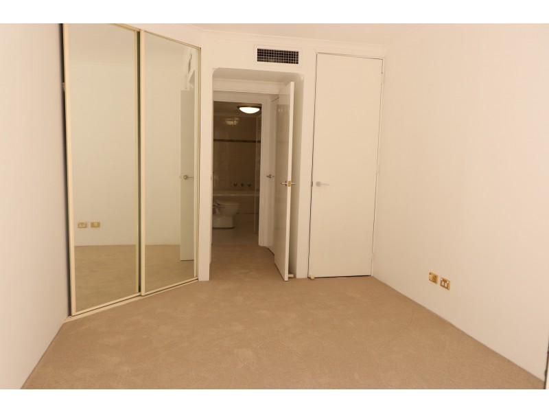 15/1-5 Harwood Street, Pyrmont NSW 2009