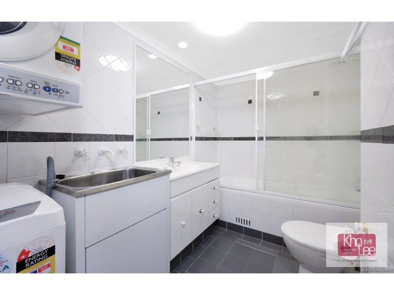 161/120 Pyrmont Street, Pyrmont NSW 2009