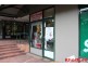 Shop 12/131-145 Glebe Point Road, Glebe NSW 2037