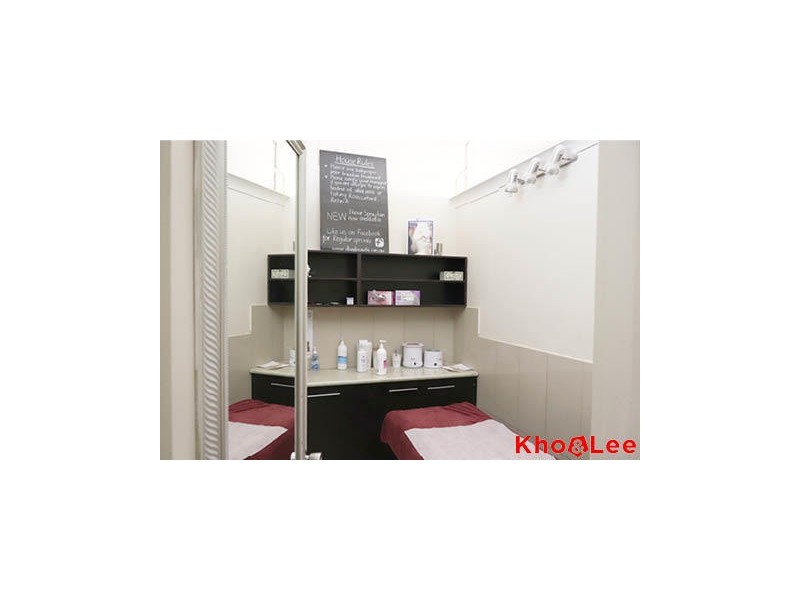 Shop 12/131-145 Glebe Point Road, Glebe NSW 2037